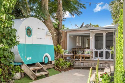 A Perfect Stay - Ubuntu