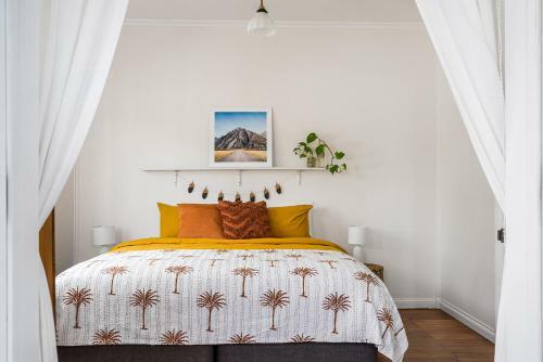 A Perfect Stay - Ubuntu