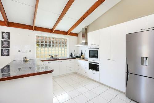 Michael Street 39, Golden Beach