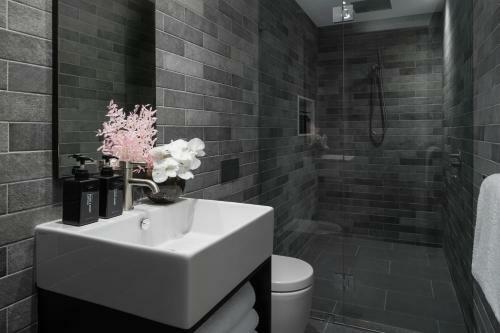 Aparthotel Crystalbrook Bailey