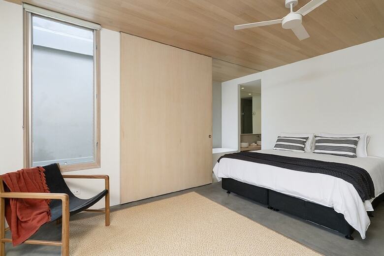 Your Luxury Escape - Driftwood Two At Clarkes Beach