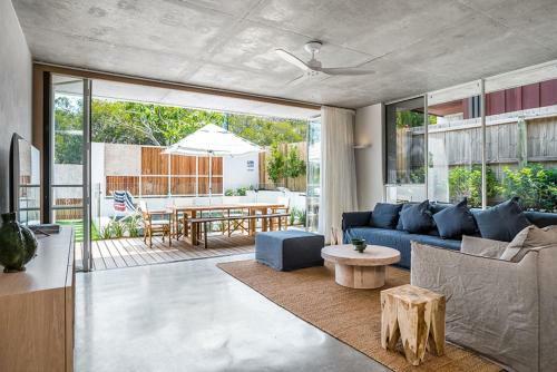 Your Luxury Escape - Driftwood Three At Clarkes Beach