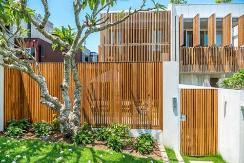 Your Luxury Escape - Driftwood Three At Clarkes Beach