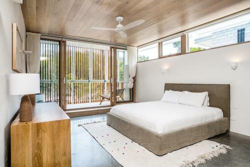 Your Luxury Escape - Driftwood Three At Clarkes Beach