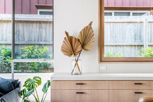 Your Luxury Escape - Driftwood Three At Clarkes Beach