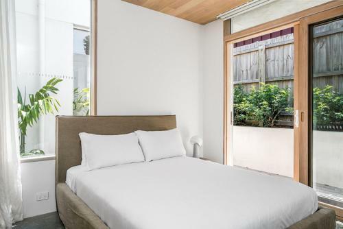 Your Luxury Escape - Driftwood Three At Clarkes Beach