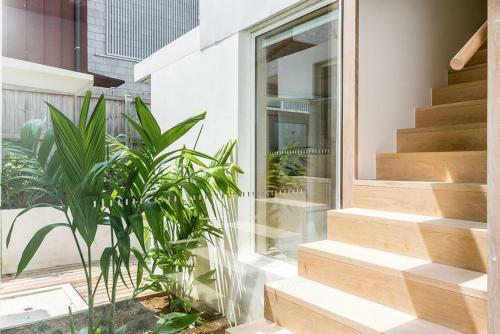 Your Luxury Escape - Driftwood Three At Clarkes Beach