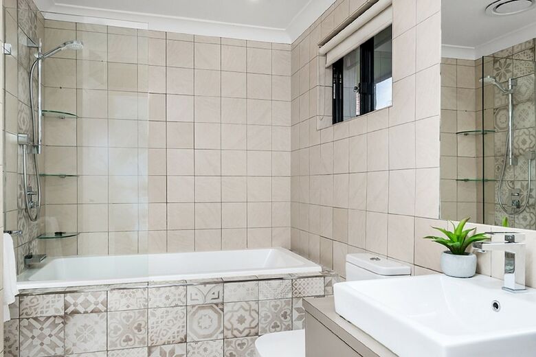 Apartamento Your Luxury Escape - Byron At Clarkes