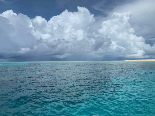 Valle Vista Luxury Apartments