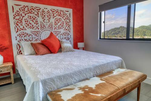 Valle Vista Luxury Apartments