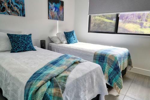 Valle Vista Luxury Apartments