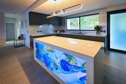 Valle Vista Luxury Apartments