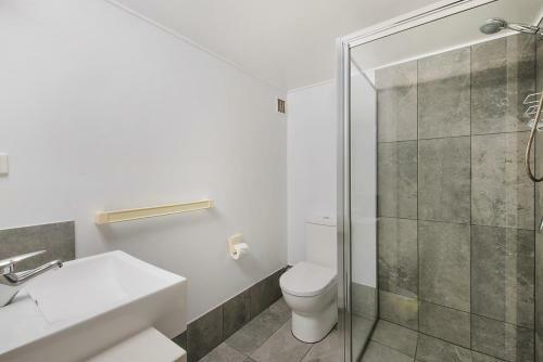 Apartamento Kings Beach Ocean Front Views Private Balcony Overlooking Kings Beach