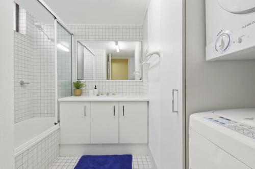 Apartamento Blue Horizon 5 7 Latona Ave Bulcock Beach