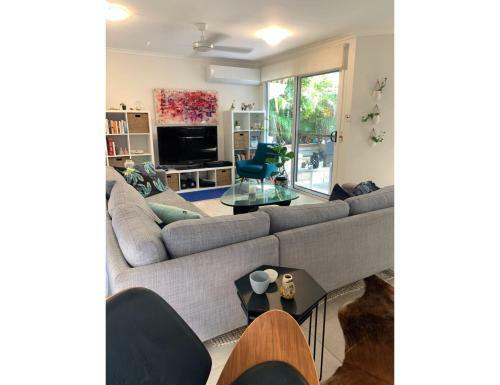 Nothling St 2 - 111, Moffat Beach