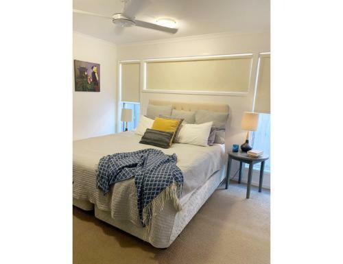 Nothling St 2 - 111, Moffat Beach