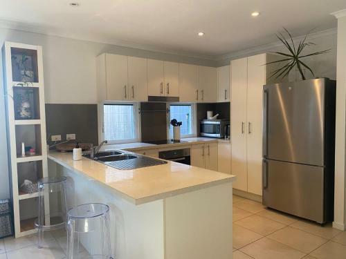 Nothling St 2 - 111, Moffat Beach