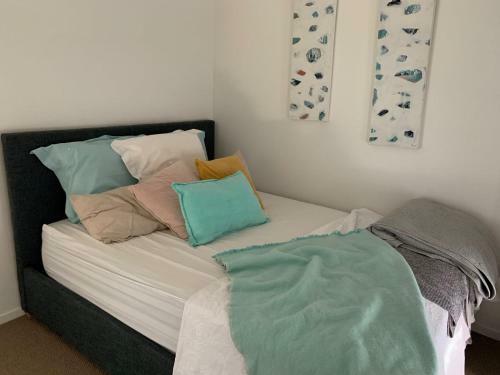 Nothling St 2 - 111, Moffat Beach