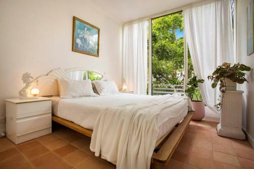 Apartamento A Perfect Stay - Night Palm Villa