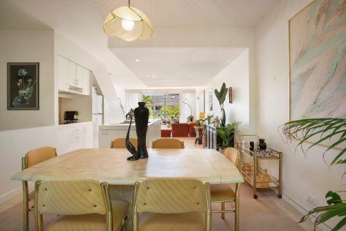 Apartamento A Perfect Stay - Night Palm Villa