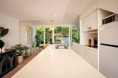 Apartamento A Perfect Stay - Night Palm Villa