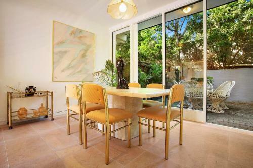 Apartamento A Perfect Stay - Night Palm Villa