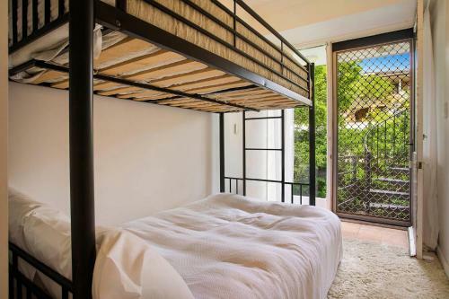 Apartamento A Perfect Stay - Night Palm Villa