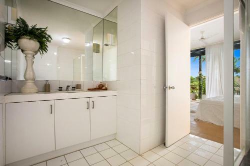 Apartamento A Perfect Stay - Night Palm Villa