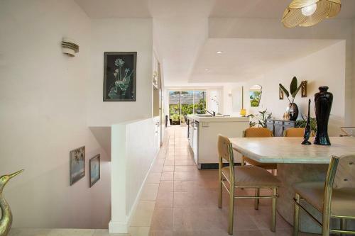 Apartamento A Perfect Stay - Night Palm Villa