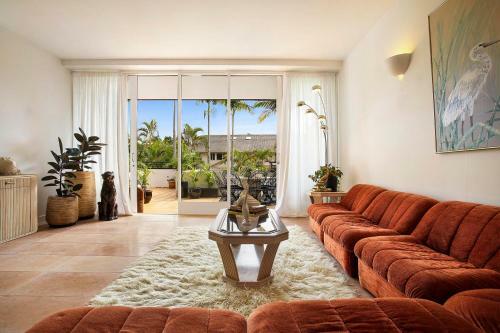 Apartamento A Perfect Stay - Night Palm Villa