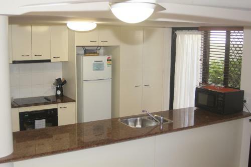 "the Apartments" Kings Beach Surfside