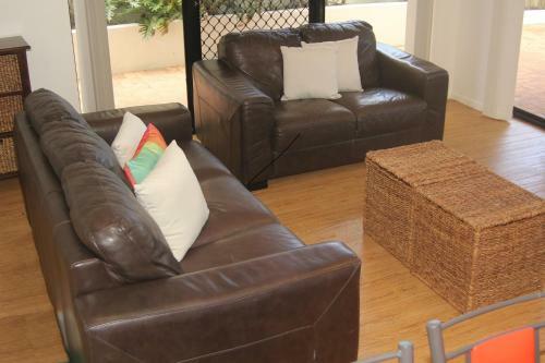 "the Apartments" Kings Beach Surfside