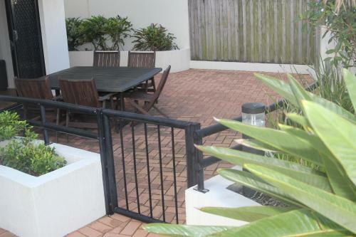 "the Apartments" Kings Beach Surfside