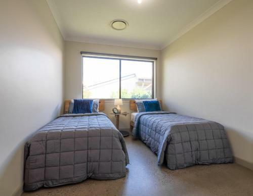 Apartamento Wilson Ave Unit 2, 13 Wilson Ave