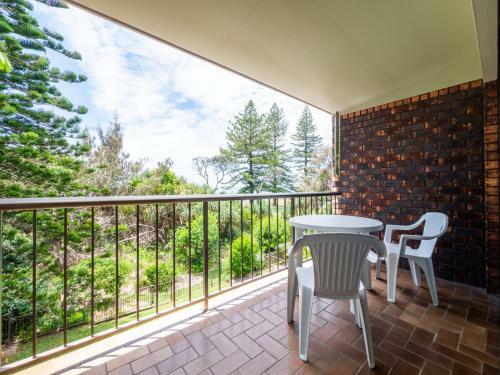 Apartamento Wilson Ave Unit 2, 13 Wilson Ave