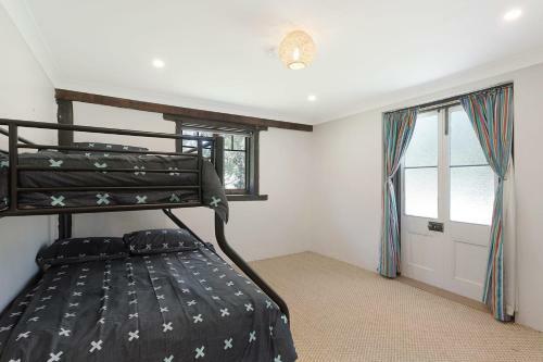 275 Ridge Road, Central Tilba