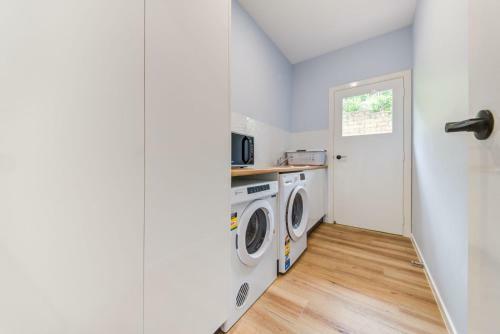 Apartamento Hillside Haven - Airlie Beach