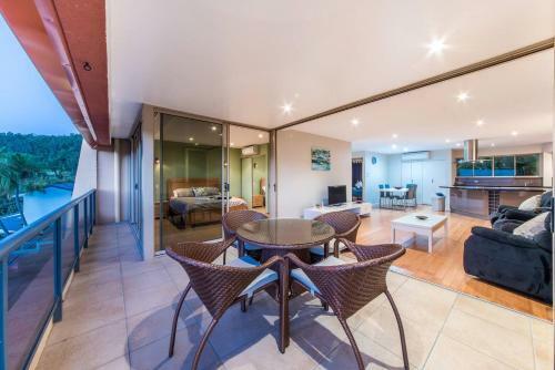 Apartamento Views On Elsheby