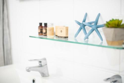 Apartamento Views On Elsheby