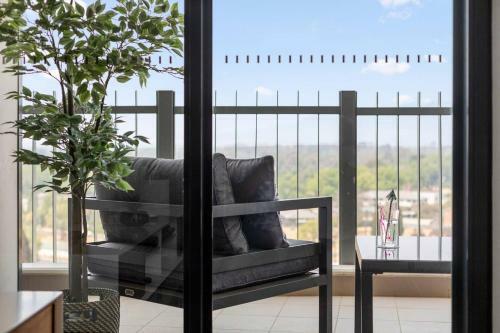 Apartamento Spacious Luxury 3br Top Location *wifi*gym*pool