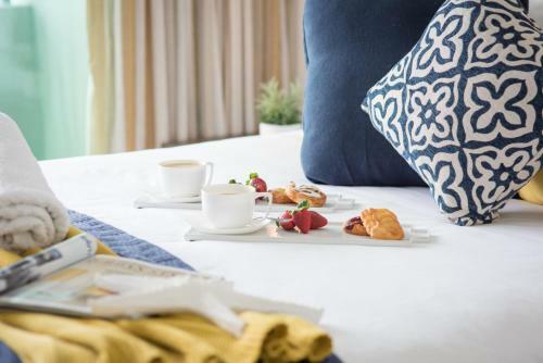 Apartamento Seascape On Shingley Whitsundays