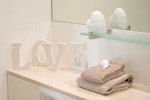 Apartamento Seascape On Shingley Whitsundays