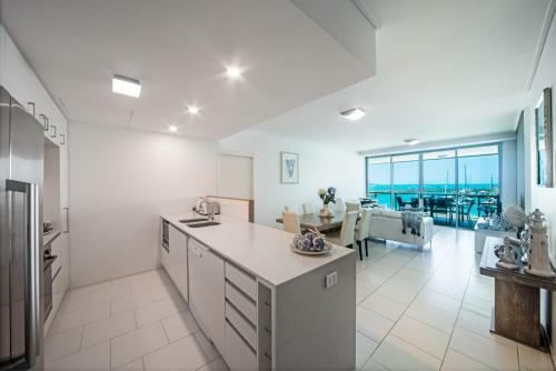 Apartamento Marina Magic Escape - Whitsundays