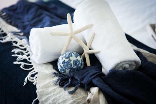 Apartamento Marina Magic Escape - Whitsundays