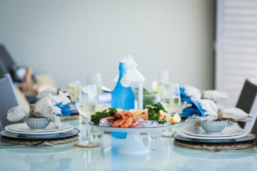 Apartamento Marina Magic Escape - Whitsundays