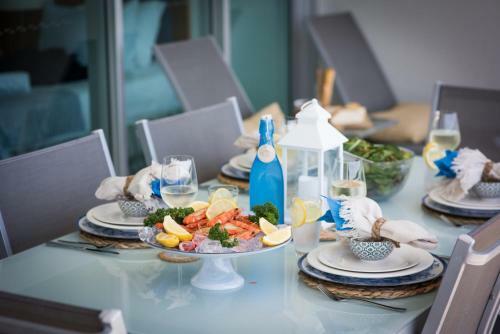 Apartamento Marina Magic Escape - Whitsundays