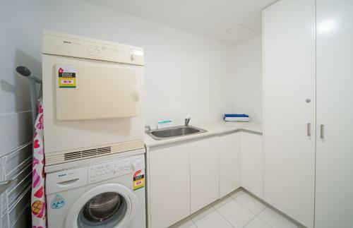 Apartamento Marina Magic Escape - Whitsundays