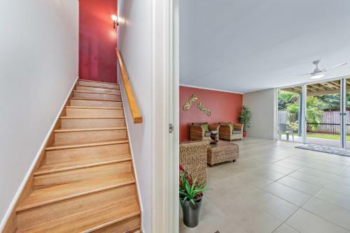 Apartamento Bay Breezes - Cannonvale