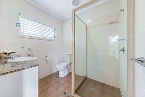 Apartamento Bay Breezes - Cannonvale