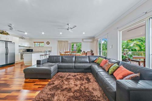 Apartamento Bay Breezes - Cannonvale